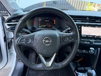 Opel Corsa ELECTRIC ELEGA picture 25