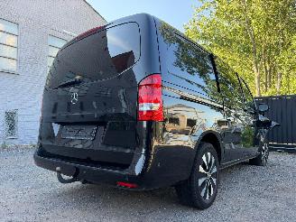 Mercedes Vito 116 CDI LANG picture 17