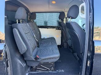 Mercedes Vito 116 CDI LANG picture 21