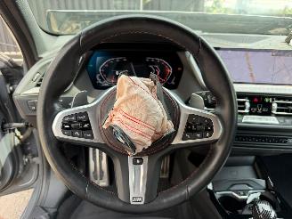 BMW 1-serie TI picture 28