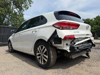 Hyundai I-30 I picture 11