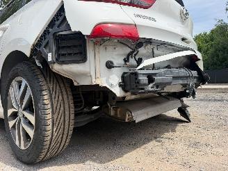 Hyundai I-30 I picture 13