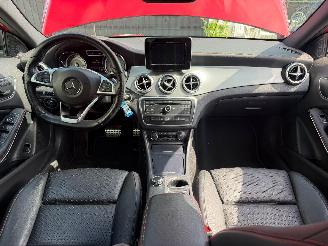 Mercedes GLA AMG LINE picture 24
