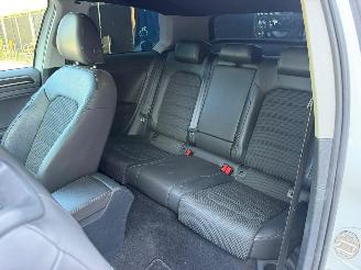 Volkswagen Golf HIGHLINE R-LINE picture 21