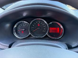 Dacia Sandero 1.5 DCI picture 25
