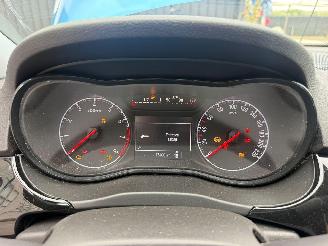 Opel Corsa  picture 25