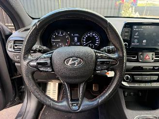 Hyundai I-30 1.0 picture 24