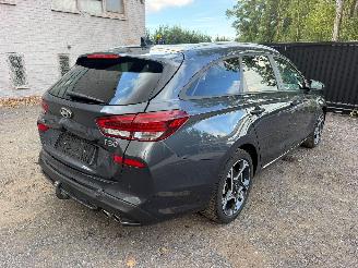 Hyundai I-30 1.0 picture 16