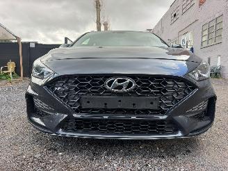 Hyundai I-30 1.0 picture 4