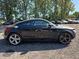 Audi TT QUARO picture 1