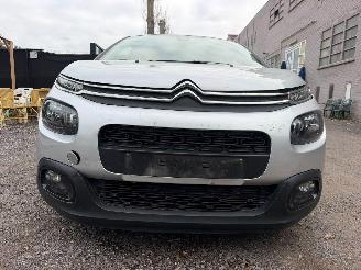 Citroën C3 III HIGHLIGHT picture 4