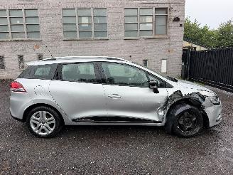 Renault Clio IV GRANDTOUR 2020/6