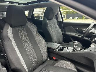 Peugeot 3008 II ACTIVE picture 23