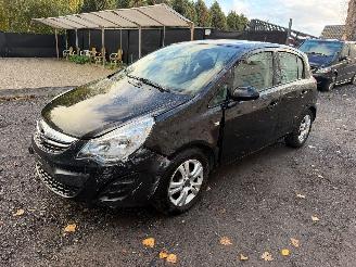 Opel Corsa ENJOY picture 11