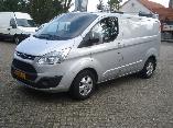 klik voor vergroting