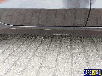 Audi A4  picture 11