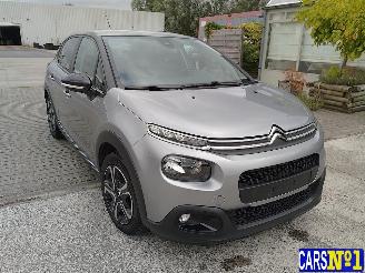 Citroën C3  picture 3