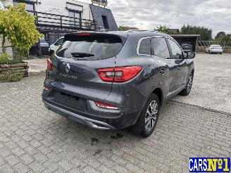 Renault Kadjar  picture 3