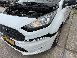 Ford Transit Connect 1.5 EcoBlue L2 Trend 100PK picture 13