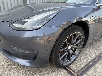 Tesla Model 3 Performance AWD 75kWh picture 12