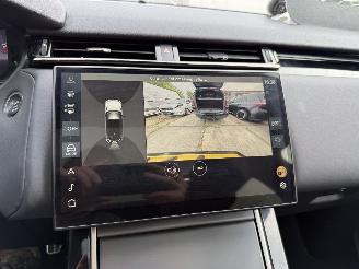 Land Rover Range Rover Velar Facelift 2.0 P400e R-Dynamic SE Pano Meridian picture 23