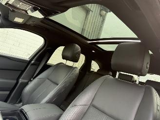 Land Rover Range Rover Velar Facelift 2.0 P400e R-Dynamic SE Pano Meridian picture 24