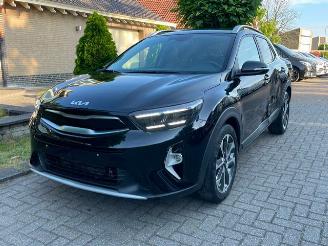 Kia Stonic 1.0 DCT SPIRIT CAMERA NAVI PDC picture 4