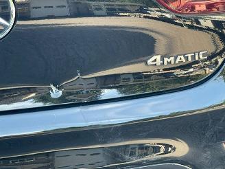Mercedes GLC 300 de 4MATIC AMG LINE NAVI CAMERA LED picture 20