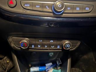 Opel Crossland  picture 19