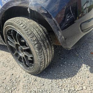 Fiat 500  picture 18
