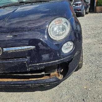 Fiat 500  picture 21