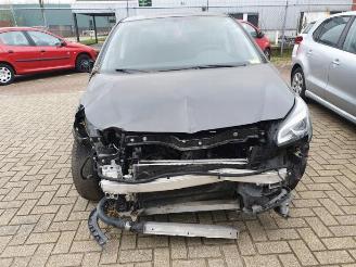 Opel Corsa Corsa E, Hatchback, 2014 1.0 SIDI Turbo 12V picture 6