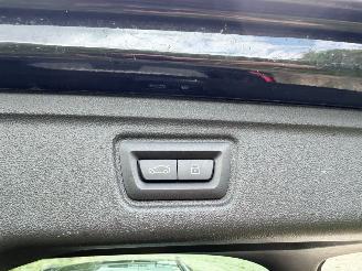 BMW 3-serie 320e M SPORT NAP PANO picture 35