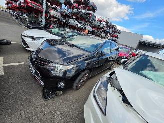 Toyota Corolla  picture 3
