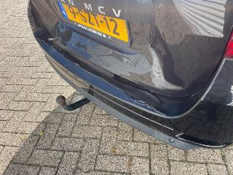 Dacia Logan  picture 11