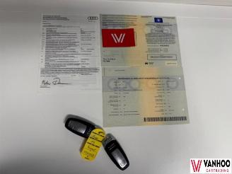 Audi A3  picture 20
