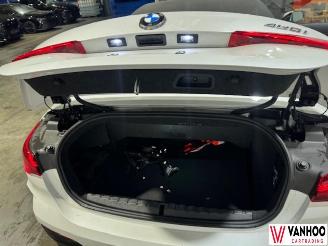BMW 4-serie  picture 9