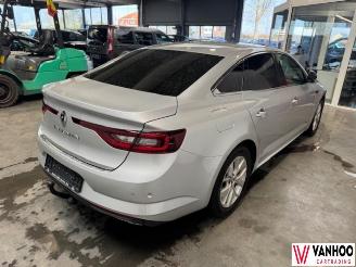 Renault Talisman  picture 7