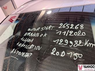 Ford Edge  picture 20