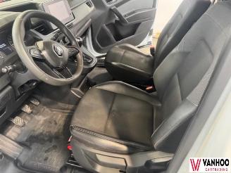 Renault Kangoo  picture 17
