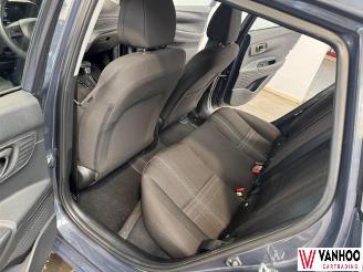 Hyundai I-20  picture 13