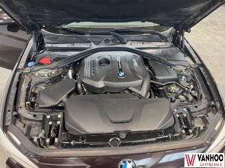 BMW 1-serie  picture 11