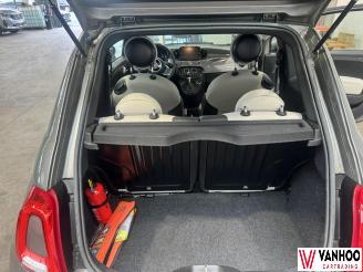 Fiat 500  picture 12