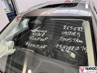 Volkswagen Passat  picture 24