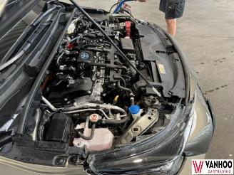 Toyota Corolla  picture 8
