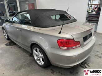 BMW 1-serie  picture 12