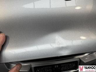 Citroën C3  picture 10