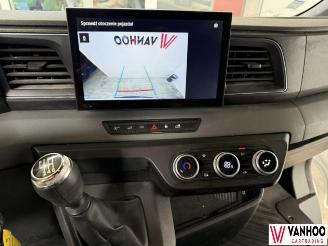 Renault Master  picture 19