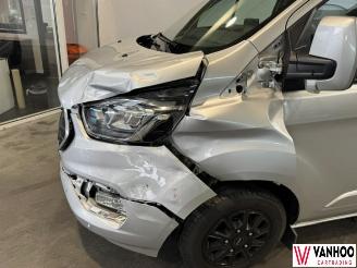 Ford Transit  picture 2