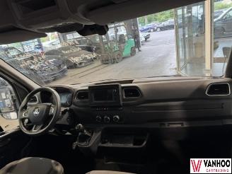 Renault Master  picture 16